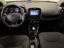 Renault Clio TCe 90 Limited | Airco | Navigatie | Cruise Control |