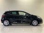 Renault Clio TCe 90 Limited | Airco | Navigatie | Cruise Control |