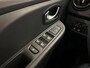 Renault Clio TCe 90 Limited | Airco | Navigatie | Cruise Control |