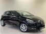 Renault Clio TCe 90 Limited | Airco | Navigatie | Cruise Control |