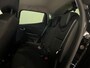 Renault Clio TCe 90 Limited | Airco | Navigatie | Cruise Control |
