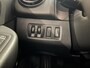 Renault Clio TCe 90 Limited | Airco | Navigatie | Cruise Control |