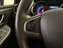 Renault Clio TCe 90 Limited | Airco | Navigatie | Cruise Control |