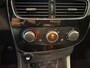 Renault Clio TCe 90 Limited | Airco | Navigatie | Cruise Control |