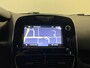 Renault Clio TCe 90 Limited | Airco | Navigatie | Cruise Control |