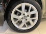 Renault Clio TCe 90 Limited | Airco | Navigatie | Cruise Control |