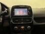 Renault Clio TCe 90 Limited | Airco | Navigatie | Cruise Control |