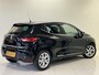 Renault Clio TCe 90 Limited | Airco | Navigatie | Cruise Control |