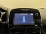 Renault Clio TCe 90 Limited | Airco | Navigatie | Cruise Control |