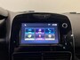 Renault Clio TCe 90 Limited | Airco | Navigatie | Cruise Control |
