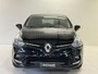 Renault Clio TCe 90 Limited | Airco | Navigatie | Cruise Control |