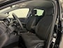 Renault Clio TCe 90 Limited | Airco | Navigatie | Cruise Control |
