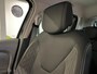 Renault Clio TCe 90 Limited | Airco | Navigatie | Cruise Control |