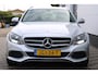 Mercedes-Benz C-klasse Estate 180 Avantgarde Navi Cruise !