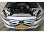 Mercedes-Benz C-klasse Estate 180 Avantgarde Navi Cruise !