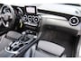 Mercedes-Benz C-klasse Estate 180 Avantgarde Navi Cruise !