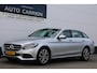 Mercedes-Benz C-klasse Estate 180 Avantgarde Navi Cruise !