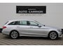 Mercedes-Benz C-klasse Estate 180 Avantgarde Navi Cruise !