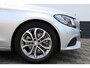 Mercedes-Benz C-klasse Estate 180 Avantgarde Navi Cruise !