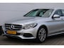 Mercedes-Benz C-klasse Estate 180 Avantgarde Navi Cruise !
