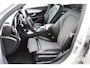 Mercedes-Benz C-klasse Estate 180 Avantgarde Navi Cruise !