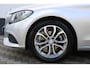 Mercedes-Benz C-klasse Estate 180 Avantgarde Navi Cruise !