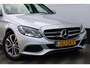 Mercedes-Benz C-klasse Estate 180 Avantgarde Navi Cruise !