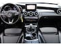Mercedes-Benz C-klasse Estate 180 Avantgarde Navi Cruise !