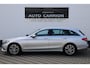 Mercedes-Benz C-klasse Estate 180 Avantgarde Navi Cruise !
