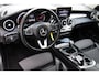Mercedes-Benz C-klasse Estate 180 Avantgarde Navi Cruise !