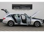 Mercedes-Benz C-klasse Estate 180 Avantgarde Navi Cruise !