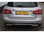 Mercedes-Benz C-klasse Estate 180 Avantgarde Navi Cruise !