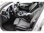 Mercedes-Benz C-klasse Estate 180 Avantgarde Navi Cruise !