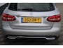 Mercedes-Benz C-klasse Estate 180 Avantgarde Navi Cruise !