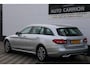 Mercedes-Benz C-klasse Estate 180 Avantgarde Navi Cruise !