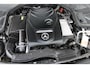 Mercedes-Benz C-klasse Estate 180 Avantgarde Navi Cruise !