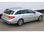 Mercedes-Benz C-klasse Estate 180 Avantgarde Navi Cruise !