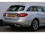 Mercedes-Benz C-klasse Estate 180 Avantgarde Navi Cruise !