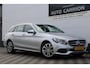 Mercedes-Benz C-klasse Estate 180 Avantgarde Navi Cruise !