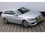 Mercedes-Benz C-klasse Estate 180 Avantgarde Navi Cruise !