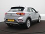 Volkswagen T-Roc 1.5 TSI 150Pk Style Automaat - Clima - Camera - Apple car play
