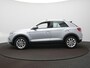 Volkswagen T-Roc 1.5 TSI 150Pk Style Automaat - Clima - Camera - Apple car play