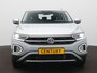 Volkswagen T-Roc 1.5 TSI 150Pk Style Automaat - Clima - Camera - Apple car play