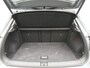 Volkswagen T-Roc 1.5 TSI 150Pk Style Automaat - Clima - Camera - Apple car play