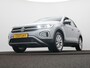 Volkswagen T-Roc 1.5 TSI 150Pk Style Automaat - Clima - Camera - Apple car play
