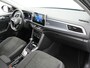 Volkswagen T-Roc 1.5 TSI 150Pk Style Automaat - Clima - Camera - Apple car play