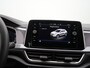 Volkswagen T-Roc 1.5 TSI 150Pk Style Automaat - Clima - Camera - Apple car play