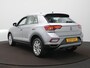 Volkswagen T-Roc 1.5 TSI 150Pk Style Automaat - Clima - Camera - Apple car play