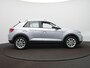 Volkswagen T-Roc 1.5 TSI 150Pk Style Automaat - Clima - Camera - Apple car play