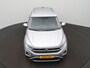 Volkswagen T-Roc 1.5 TSI 150Pk Style Automaat - Clima - Camera - Apple car play